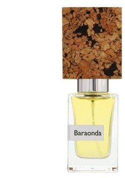 Духи Nasomatto Baraonda 30 ml 1240370 фото
