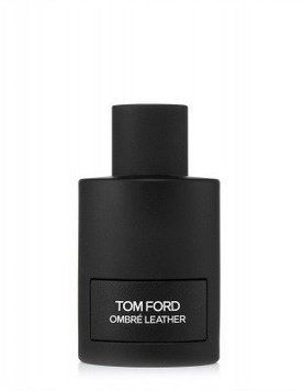 Парфумована вода Tom Ford Ombre Leather 50ml 1061240 фото