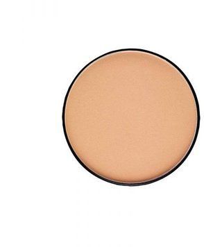 ARTDECO High Defenition Compact Powder №22 Medium honey beige Пудра для обличчя (запасний блок) 10 g 869800 фото