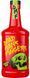 Ром Dead Man's Fingers Cherry Rum 0.7 (WHS5011166067764) 1028708 фото 4
