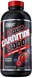 Жироспалювач Nutrex Research Carnitine Liquid 3000 473 ml Berry 941460 фото 1