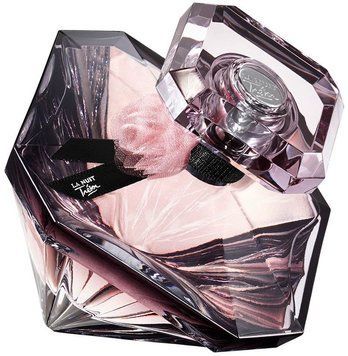 Парфумована вода Lancome Tresor La Nuit Caresse 75 ml Тестер 718871 фото