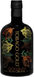 Ликер на основе рома Tobago Gold Chocolate Rum Cream 17% 0.5 л 17 % (WHS0745125093147) 1212364 фото 5