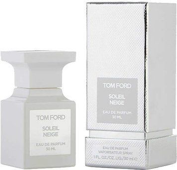 Парфумована вода Tom Ford Soleil Neige 30ml 1061270 фото