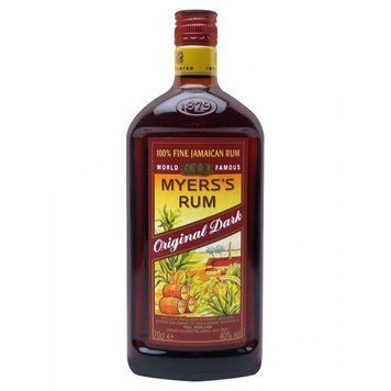 Ром Myers`s Rum Original Dark (0,7 л) (BW39583) 438681 фото