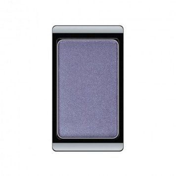 ARTDECO Eye Shadow Pearl №84 Pearly Lavender Blossom Тени для век 0.8 g 868645 фото