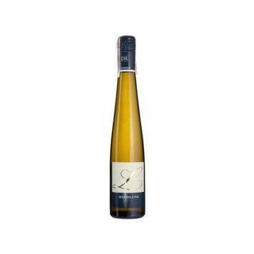 Вино Dr. Loosen Riesling Trocken (0,375 л) (BW15363) 435125 фото