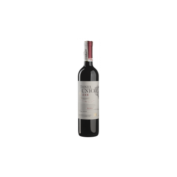 Вино Weinert Tonel Unico Malbec (0,75 л.) (BW50865) 779049 фото