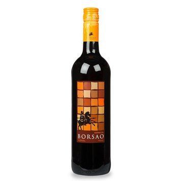 Вино Bodegas Borsao, Tinto Clasico (0,75 л) 439956 фото
