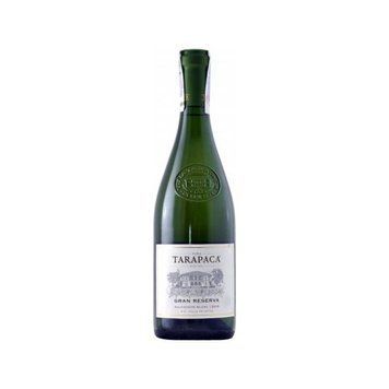 Вино Tarapaca Sauvignon Blanc Gran Reserva (0,75 л) (BW21429) 435516 фото
