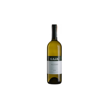 Вино Gaja Alteni di Brassica Langhe (0,75 л.) (BWR7741) 709008 фото