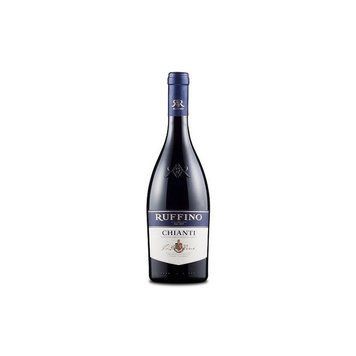 Вино Ruffino Chianti (1,5 л) 439478 фото