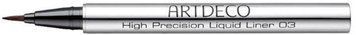 Artdeco High Precision Liquid Liner №03 brown Подводка для глаз 0.55ml 1197838 фото