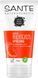 Sante Family Gloss Hair Conditioner БІО-Кондиціонер для волосся Манго та Алое 150 ml 895185 фото 2