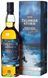Виски Talisker &laquo;Storm&raquo; (45.8%) 0.7л, gift box 714309 фото 1