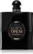 Парфумована вода Yves Saint Laurent Black Opium Le Parfum 90 ml 1240316 фото 1