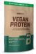 BioTechUSA Vegan Protein 2000 g /80 servings/ Hazelnut 689746 фото 3