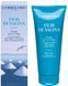 L'Erbolario Fior Di Salina Crema Per Il Corpo Крем для тела 200 ml 886574 фото 2