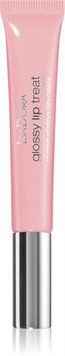 IsaDora Glossy Lip Treat 61 pink punch Блиск для губ 13 ml 1197377 фото