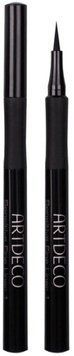 ARTDECO Sensetive Fine Liner №01 black Підводка для очей 1.5ml 1197836 фото