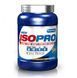 Протеин Quamtrax Isopro CFM 908 g /30 servings/ Mango Passion Fruit 721337 фото 1