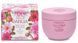 L'erbolario Shades Of Dahlia Butter Scrub For The Body Скраб для тела 150 ml 886783 фото 2