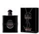 Парфумована вода Yves Saint Laurent Black Opium Le Parfum 90 ml 1240316 фото 2
