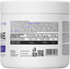 OstroVit Glutamine 300 g /60 servings 391318 фото 2