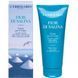 L'Erbolario Fior Di Salina Crema Per Il Corpo Крем для тела 200 ml 886574 фото 1