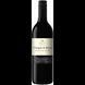 Вино Marques de Rocas Red Tinto Dry красное сухое 0.75л (VTS3147240) 1063985 фото 1