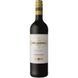 Вино Vina Zamporia Carmenere Valle Central DO, червоне сухе, 0.75л 13% (PRV4006542021271) 1217478 фото 1
