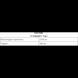 All Nutrition Creatine Muscle Max 500 g /166 servings/ Orangeade 580510 фото 2