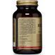 Solgar Resveratrol, 250 mg, 60 Softgels Солгар Ресвератрол 463609 фото 4