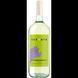 Вино Cantine Riondo Ceccato Chardonnay Veneto IGT біле сухе 12% 1.5 л (WHS8001968005115) 1215983 фото 1