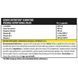 Жироспалювач Genius Nutrition iCarnitine 90 caps / 30 servings 999099 фото 3
