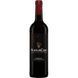 Вино Mouton Cadet Rouge красное 0.75 л (WHS3262151001757) 818598 фото 1