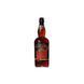 Ром Plantation Overproof 69% (0,7 л) (AS8000017545296) 434587 фото 3