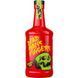 Ром Dead Man's Fingers Cherry Rum 0.7 (WHS5011166067764) 1028708 фото 1