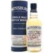 Виски Mossburn Vintage Casks No16 Mannochmores 10 лет, 56.1% 0.7л (MAR5060033847220) 1150895 фото 1