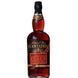 Ром Plantation Overproof 69% (0,7 л) (AS8000017545296) 434587 фото 2