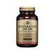 Solgar Resveratrol, 250 mg, 60 Softgels Солгар Ресвератрол 463609 фото 1