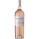 Вино Barton & Guestier Cotes de Provence рожеве сухе 0.75л (WNF3035131115832) 829121 фото 1