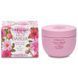 L'erbolario Shades Of Dahlia Butter Scrub For The Body Скраб для тела 150 ml 886783 фото 1
