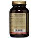 Solgar Resveratrol, 250 mg, 60 Softgels Солгар Ресвератрол 463609 фото 3