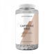 MyProtein Caffeine Pro, 200 mg, 200 Tablets 769002 фото 1