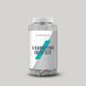 Жироспалювач MyProtein L Carnitine 180 tabs 388765 фото 1