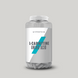 Жироспалювач MyProtein L Carnitine 180 tabs 388765 фото 3