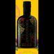 Ликер на основе рома Tobago Gold Chocolate Rum Cream 17% 0.5 л 17 % (WHS0745125093147) 1212364 фото 2