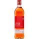 Виски Whyte & Mackay John Barr 0.7л 40% (WNF5013967003958) 1215363 фото 1