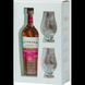 Виски Kingsbarns Balcomie Single Malt Scotch Whisky & 2 Glencairns gift pack 46% 0.7 л + 2 бокала (WHS811929030920) 1262656 фото 1